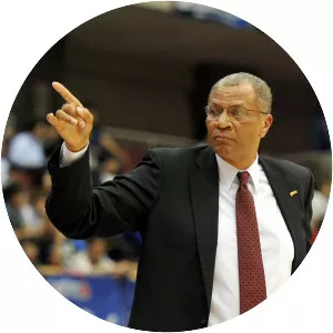 Bob Nash Sharp Objects