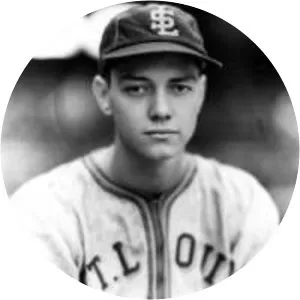 Bob Neighbors - Baseball player