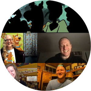 Bob Nesler - Animator