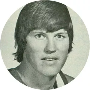 Bob Netolicky - American basketball player