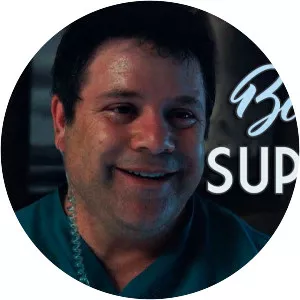 Bob Newby - Fictional character