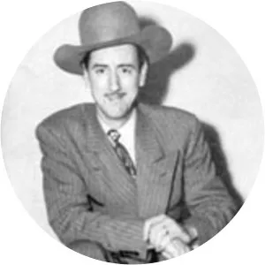 Bob Newman photograph