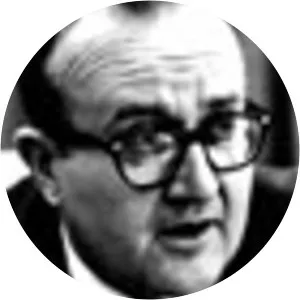 Bob O. Evans - American developer