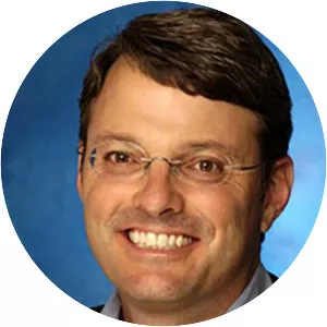 Bob Osher - Film producer