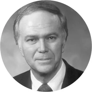 Bob Packwood
