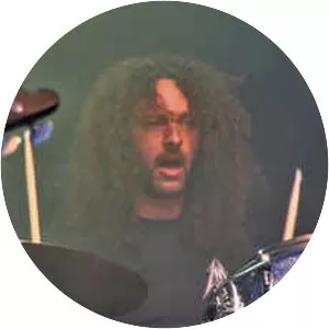 Bob Pantella - Musical artist