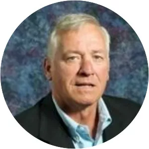 Bob Paradise - Ice hockey player