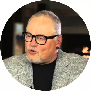 Bob Parsons