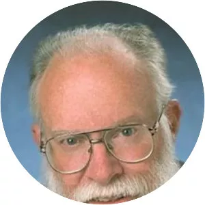 Bob Pease - Designer