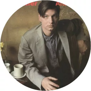 Bob Pfeifer photograph