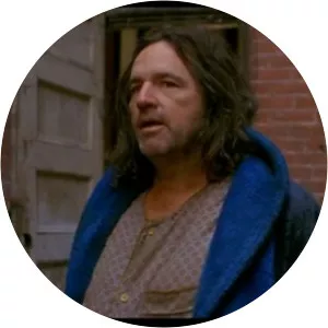 Bob Pigeon - Fictional character