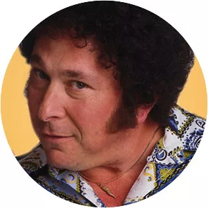 Bob Pinciotti - Fictional character