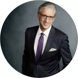 Bob Pisani - Correspondent