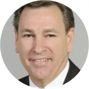 Robert H. Plymale - West Virginia State Senator