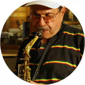 Bob Porcelli Musician