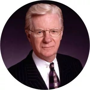 Bob Proctor