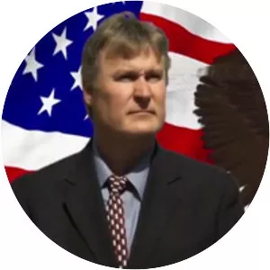 Bob Quast - Politician