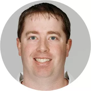 Bob Quinn - Former Minister for Education of Queensland