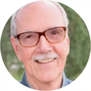 Bob Rackleff - Politician