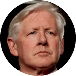 Bob Rae - Permanent Representative of Canada to the United Nations