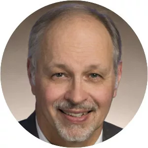 Bob Ramsey - American Politician