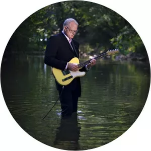 Bob Regan - Songwriter