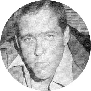 Bob Reid Ryan's Hope