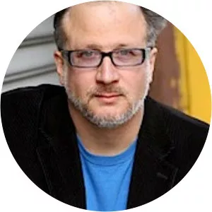 Bob Richard - Theater choreographer