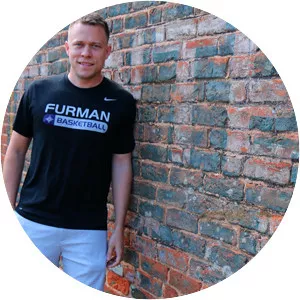 bob richey - Basketball coach