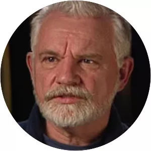 Bob Ringwood - British costume designer