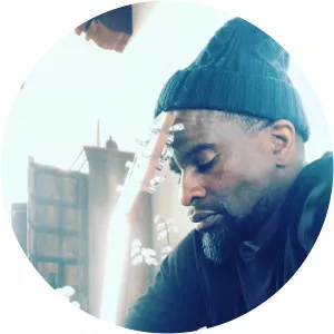 Bob Robinson Musician