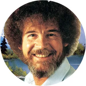 Bob Ross: Beauty Is Everywhere - TV program