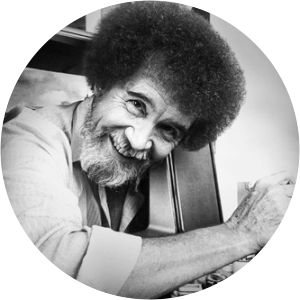 Bob Ross: Happy Accidents, Betrayal and Greed