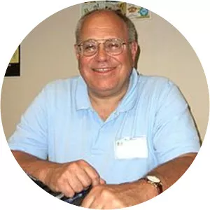 Bob Rozakis - American writer