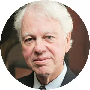 Bob Ryan