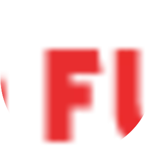 Bob's Discount Furniture