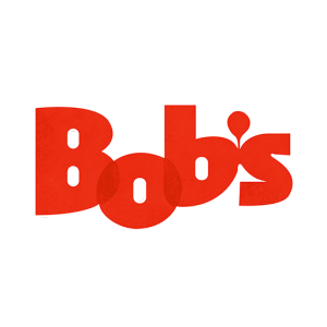 Bob's