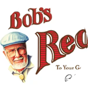 Bob's Red Mill
