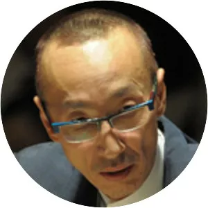 Bob Sakuma - Composer