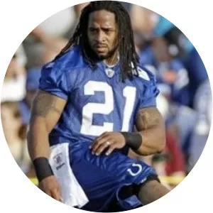 Bob Sanders