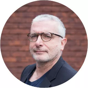 Bob Savenberg - Musical artist