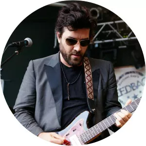 Bob Schneider