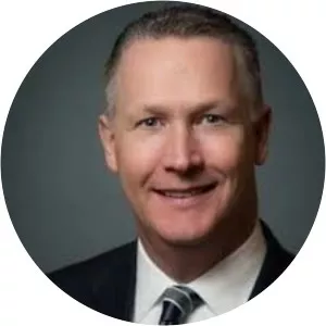 Bob Segert - Chief Executive Officer of athenahealth