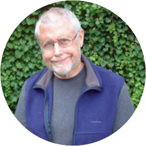 Bob Sehlinger - Author