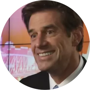 Bob Sellers Musician