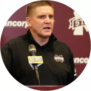 Bob Shoop