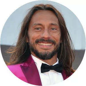 Bob Sinclar