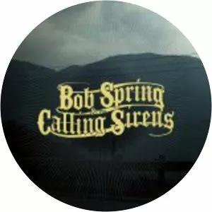 Bob Spring & The Calling Sirens photograph