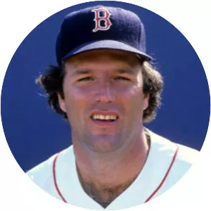 Bob Stanley - British musician