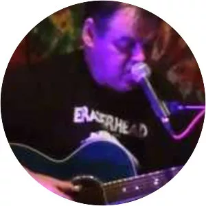 Bob Steeler Musician